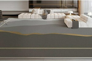 O ` J[ybg 􂦂 O}bg ~ y ӂӂ픧G rO[p Q wK O 􂢂₷k _ g[EzbgJ[ybgΉ 140*200cm `FA}b