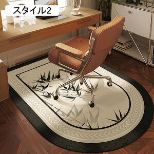 `FA}bg ی}bg 􂦂 Q[~O`FA}bg hJ[ybg YȂ LYh~ tAV[g g[Ή J[ybg Ȃ Éz fXN  ItBX`FA X^