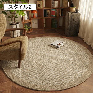 ~` ֎q}bg ItBX`FA}bg ی}bg `FA}bg ƒpۂ``FAJ[ybg 140cm ~` X^C1 ϋv ~߃J[ybg ی삷 LYh~ ϖՐ ጸ 