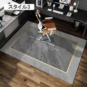 `FA}bg tA}bg ی}bg ~ TPR }bg  ې􂢉\Jb g@\ Éz \tg 􂦂 LYh~ h}bg fXN `FA ی ItBXz[یpbh 