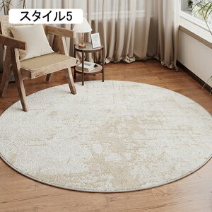 ֎q}bg ItBX`FA}bg ی}bg `FA}bg ƒpۂ``FAJ[ybg ~` X^C1 ϋv ې ~߃J[ybg h K ̕ی ΍ I[V[Y 