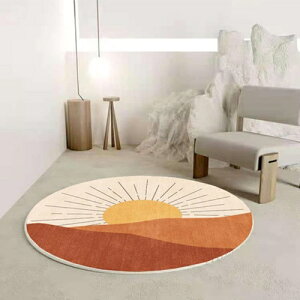 h Q[~O`FA}bgی}bg ~` `FA}bgÉ }bg X^C2 }bg LYh~ ϖՐ ጸ ϋv  T[N |ȒP h 􂦂 ItBX  Q