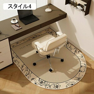 ~ `FA}bg J[ybgΉ ی}bg  YȂ Éz h~ ÓdCh~ hL z Lg /ybgh~ 120*100cm ȒP rOΉ O