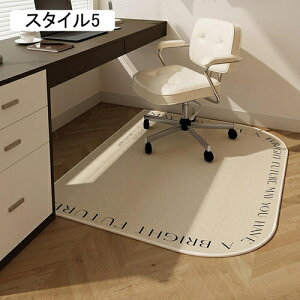 ~ `FA}bg J[ybgΉ ی}bg  YȂ Éz h~ ÓdCh~ hL z Lg /ybgh~ 120*100cm ȒP rOΉ O