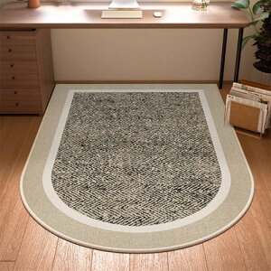 `FA}bg ی}bg ~ Eh fXN}bg Q[~O`FA}bg 60*90CM ی^ h}bg YȂ LYh~ z  J[ybg fXN }bg ~ fXN