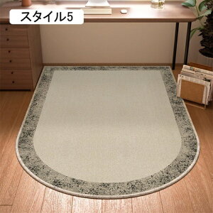 `FA}bg ی}bg ~ Eh fXN}bg Q[~O`FA}bg 60*90CM ی^ h}bg YȂ LYh~ z  J[ybg fXN }bg ~ fXN