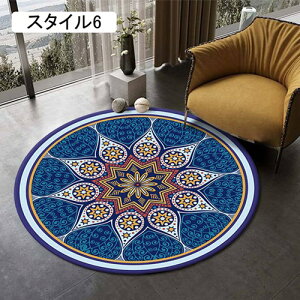 O yVO~ O}bg J[ybg 􂦂 z  ~` ی^ ی Eh h ~`O}bg `FA}bg tA}bg ~ X^C1 k  ~`}bg  1