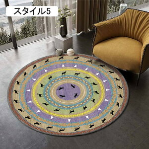 O yVO~ O}bg J[ybg 􂦂 z  ~` ی^ ی Eh h ~`O}bg `FA}bg tA}bg ~ X^C1 k  ~`}bg  1