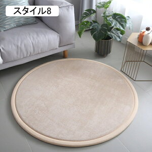 `FA}bg ֎qp  }bg ی ی}bg LY h~ 􂦂 TCY80cm~180cm Ή YȂ z fXN}bg n   e[N xbh[ fXN