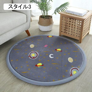 `FA}bg ֎qp  }bg ی ی}bg LY h~ 􂦂 TCY80cm~180cm Ή YȂ z fXN}bg n   e[N xbh[ fXN