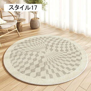 O O}bg ~` 唻 160cm J[ybg `FA}bg 􂦂 X^C8 y ~ `FA}bg ی}bg ~^ }bg   ~ k ӂӂ   