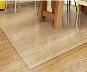 `FA}bgtA}bg  ی}bg e[u}bg NALb`}bg 1.5mm X^C1 e[u}bg h}bg h~}bg rO}bgwK }bg