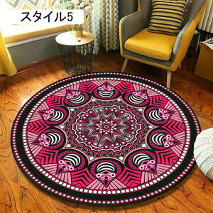 fXN}bg `FA}bg X^C3 YȂ h ~ ی  LYh~ e[N ݑΖ fXN wK Vv wK  120cm ݑΖ fXN  `FA }bg