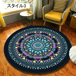 fXN}bg `FA}bg X^C3 YȂ h ~ ی  LYh~ e[N ݑΖ fXN wK Vv wK  120cm ݑΖ fXN  `FA }bg