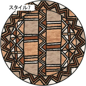 ~`O J[ybg ی^ `FA}bg 200cm k ~ 􂦂 ᔽ h  X^C13 _炩 RۖhL ی}bg O ԕ ΍ Q rO[ 