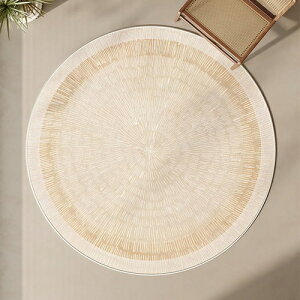 O O}bg ~`  J[ybg 􂦂 lG O ё h O~ ӂӂ X^C1 イ h zbgJ[ybgΉ ~ߕt p 100cm I[V[Y g[