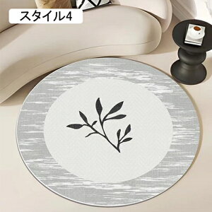 `FA}bg  唻 h ~` fXN}bg ی}bg Q[~O`FA}bg  YȂ O}bg X^C6 120cm ֎q `FA }bg ~ LYh~ fXN wK