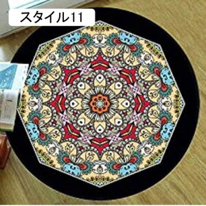 J[ybg O}bg X^C2 O h t[O}bg  ~ h ֎q }bg fXN`FA}bg ی}bg Q[~O`FA}bg ֎q̉ɕ~}bg Ȃ 