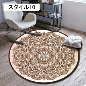 J[ybg O}bg X^C2 O h t[O}bg  ~ h ֎q }bg fXN`FA}bg ی}bg Q[~O`FA}bg ֎q̉ɕ~}bg Ȃ 