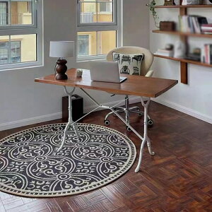 O}bg O  k ~` 唻 􂦂 ~ X^C2 `FA}bg 120 160 140 200 ی^ }bg J[ybg ۂO ~^O 􉽊w   傫