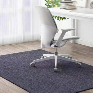 `FA}bg 唻 u[ h O}bg ֎q Q[~O`FA}bg ی}bg YȂ ` ` LYh~  wK  `FA }bg tA}bg ~ 100*12