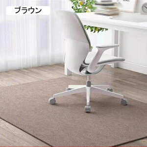 `FA}bg 唻 u[ h O}bg ֎q Q[~O`FA}bg ی}bg YȂ ` ` LYh~  wK  `FA }bg tA}bg ~ 100*12