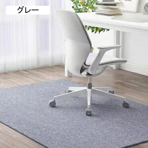 `FA}bg 唻 u[ h O}bg ֎q Q[~O`FA}bg ی}bg YȂ ` ` LYh~  wK  `FA }bg tA}bg ~ 100*12