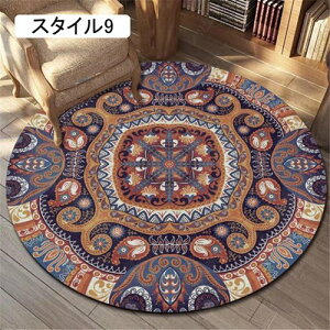 yVO~ Q[~O`FA}bg }bg `FA}bg ی}bg X^C4 ֎qp}bg 唻 ItBX 100cm t[O}bg ~  H ybg y L tA