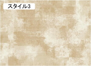 O 􉽊w X^C4  O}bg k tt _ H J[ybg 􂦂 150*200cm ~ߕt I[V[Y rO p  p^ O~ }CNt@