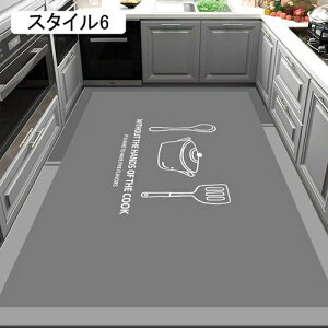  @ X^C9 䏊}bg mXbv sv pvc  􉽊w }bg ی }bg `FA}bg O ~ z h~ 唻 h O}bg ȒP