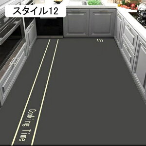  @ X^C9 䏊}bg mXbv sv pvc  􉽊w }bg ی }bg `FA}bg O ~ z h~ 唻 h O}bg ȒP