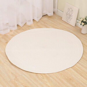 یJ[ybg ۂ Q[~O`FA}bg _ ~` Eh tA}bg Q[~O֎q}bg Éz ~߃}bg  k 120cm h}bg ֎q̉ɕ~ ݑ t