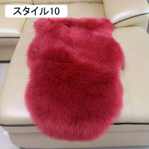 J[ybg O}bg VM[ 123 傫TCY ό` n 􂦂 60*120cm ᔽ IV ~ _炩 k z X^C13 1Ng^Cv rO 