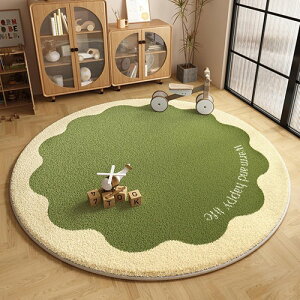 O}bg O ėp k ~` X^C3 140*140cm 唻 􂦂 ~ߕt `FA}bg fXN}bg  ی^ }bg Vv n J[ybg ۂO ~^O O~