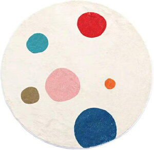 O O}bg O~ J[ybg 􂦂 z  ~` ی^ 60cm  Eh h ~`O}bg `FA}bg tA}bg ~ߕt k  ~`}bg  ~ I[V