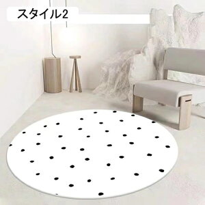 O O}bg O~ J[ybg 􂦂 z  ~` ی^ 60cm  Eh h ~`O}bg `FA}bg tA}bg ~ߕt k  ~`}bg  ~ I[V