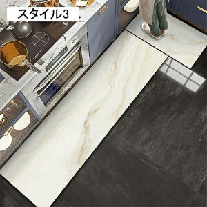 Lb`}bg @ 􂦂 嗝Ε 䏊} X^C2 bg `FA}bg 䏊}bg    O YȂ 󂢂炸 ᔽ 45*90CM Jbg @Lb`}bg