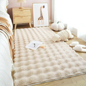 J[ybg O}bg VM[ 123 傫TCY ` n 􂦂 ᔽ IV ~ X^C3 _炩 k z 1Ng^Cv rO  O~ tA}b