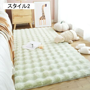 J[ybg O}bg VM[ 123 傫TCY ` n 􂦂 ᔽ IV ~ X^C3 _炩 k z 1Ng^Cv rO  O~ tA}b