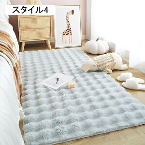 J[ybg O}bg VM[ 123 傫TCY ` n 􂦂 ᔽ IV ~ X^C3 _炩 k z 1Ng^Cv rO  O~ tA}b