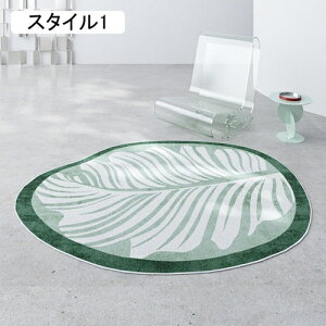 O 􉽊w  O}bg k tt _ 123 J[ybg 􂦂 O ~ߕt I[V[Y rO p  180*250cm p^ O~ }CNt@