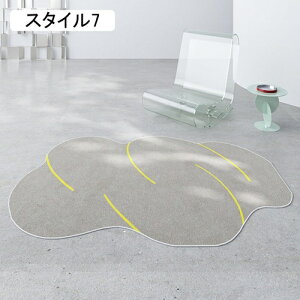 ���O �􉽊w�� ������� ���O�}�b�g �k�� �t���t�� ���_�� 1��2��3�� �J�[�y�b�g �􂦂� ���O ����~�ߕt�� �I�[���V�[�Y�� ���r���O ���p ������ 180*250cm �p�^ �O�~ �}�C�N���t�@