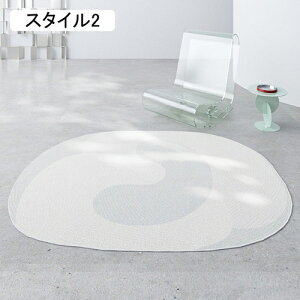 O 􉽊w  O}bg k tt _ 123 J[ybg 􂦂 O ~ߕt I[V[Y rO p  180*250cm p^ O~ }CNt@