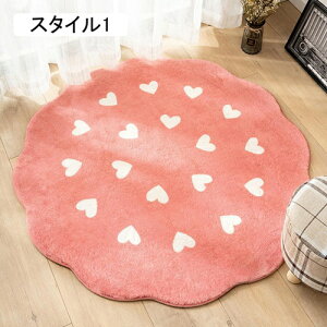 O ~`O J[ybg O}bgk 􂦂 p I[V[Y g[Ή 60cm  ی^ O~ n[g ~`  }bg O}bg `FA}bg ~` ~` ۂO ی^