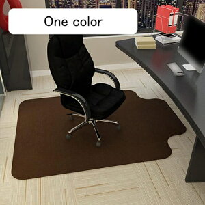 `FA}bg 唻 h O}bg ֎q Q[~O`FA}bg ی}bg YȂ ` ` LYh~  wK  `FA }bg tA}bg ~  Vv 