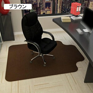 `FA}bg 唻 h O}bg ֎q Q[~O`FA}bg ی}bg YȂ ` ` LYh~  wK  `FA }bg tA}bg ~  Vv 