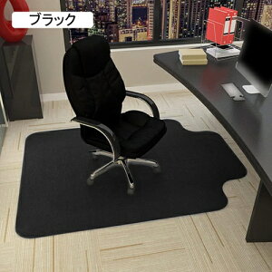 `FA}bg 唻 h O}bg ֎q Q[~O`FA}bg ی}bg YȂ ` ` LYh~  wK  `FA }bg tA}bg ~  Vv 