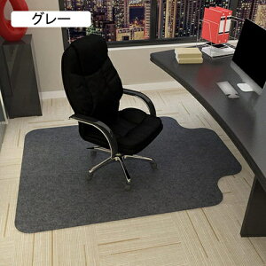 `FA}bg 唻 h O}bg ֎q Q[~O`FA}bg ی}bg YȂ ` ` LYh~  wK  `FA }bg tA}bg ~  Vv 