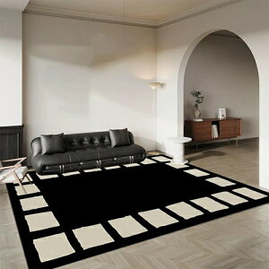 O 􉽊w  O}bg k tt _ 123 J[ybg 􂦂 O ~ߕt X^C5 I[V[Y rO p  p^ O~ }CNt@Co[