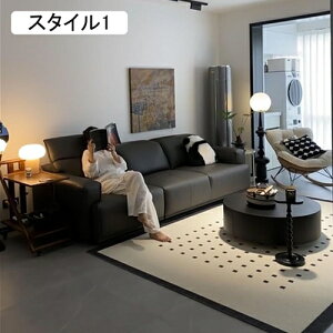 ���O �􉽊w�� ������� ���O�}�b�g �k�� �t���t�� ���_�� 1��2��3�� �J�[�y�b�g �􂦂� ���O ����~�ߕt�� �X�^�C��5 �I�[���V�[�Y�� ���r���O ���p ������ �p�^ �O�~ �}�C�N���t�@�C�o�[